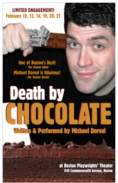 Death_by_Chocolate.jpg